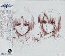 【中古】機動戦士ガンダムSEED DESTINY Reunion Series 第四弾 Tears~ReMix2013