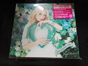 【中古】Love Collection ~mint~(初回生産限定盤)(DVD付)