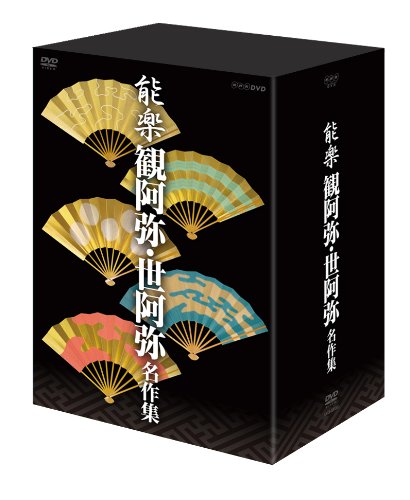 šǽ Ѱ ̾ DVD-BOX