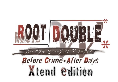 šۥ롼ȥ֥~Before Crime After Days~Xtend edition (̾) - PS3