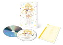 【中古】ファンタジスタドール vol.2 Blu-ray(12/15クリスマスイベント参加抽選応募ハガキ封入)初回生産限定版【CD付き:オーディオドラマ/OP(...