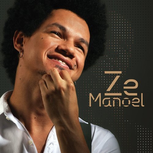 ご来店ありがとうございます。昭和・平成のCD、DVD、家電、音響機器など希少な商品も多数そろえています。レコード、楽器の取り扱いはございません。掲載していない商品もお探しいたします。映像商品にはタイトル最後に[DVD]、[Blu-ray]と表記しています。表記ないものはCDとなります。お気軽にメールにてお問い合わせください。ゼ・マノエウ【メーカー名】プロダクション・デシネ【メーカー型番】【ブランド名】Import【商品説明】ゼ・マノエウ・中古品（ユーズド品）について商品画像はイメージです。中古という特性上、使用に影響ない程度の使用感・経年劣化（傷、汚れなど）がある場合がございます。商品のコンディション、付属品の有無については入荷の度異なります。また、中古品の特性上、ギフトには適しておりません。商品名に『初回』、『限定』、『〇〇付き』等の記載がございましても、特典・付属品・保証等は原則付属しておりません。付属品や消耗品に保証はございません。当店では初期不良に限り、商品到着から7日間は返品を受付けております。注文後の購入者様都合によるキャンセル・返品はお受けしていません。他モールでも併売している商品の為、完売の際は在庫確保できない場合がございます。ご注文からお届けまで1、ご注文⇒ご注文は24時間受け付けております。2、注文確認⇒ご注文後、当店から注文確認メールを送信します。3、在庫確認⇒新品、新古品：3-5日程度でお届け。※中古品は受注後に、再検品、メンテナンス等により、お届けまで3日-10日営業日程度とお考え下さい。米海外倉庫から取り寄せの商品については発送の場合は3週間程度かかる場合がございます。　※離島、北海道、九州、沖縄は遅れる場合がございます。予めご了承下さい。※配送業者、発送方法は選択できません。お電話でのお問合せは少人数で運営の為受け付けておりませんので、メールにてお問合せお願い致します。お客様都合によるご注文後のキャンセル・返品はお受けしておりませんのでご了承下さい。ご来店ありがとうございます。昭和・平成のCD、DVD、家電、音響機器など希少な商品も多数そろえています。レコード、楽器の取り扱いはございません。掲載していない商品もお探しいたします。映像商品にはタイトル最後に[DVD]、[Blu-ray]と表記しています。表記ないものはCDとなります。お気軽にメールにてお問い合わせください。