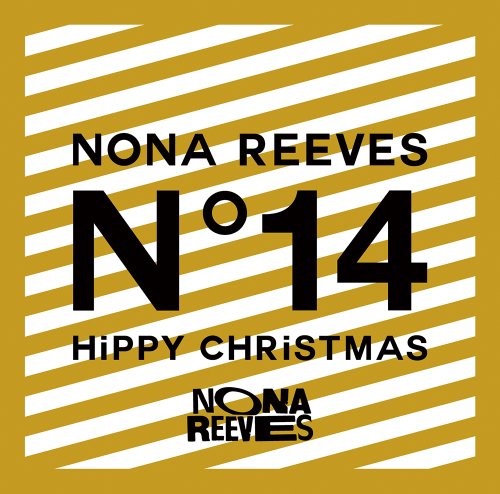 By Title: Ta Line - 【中古】HiPPY CHRiSTMAS/LiVE FOURTEEN