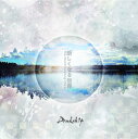 【中古】新しくなる世界 The World Heading There-