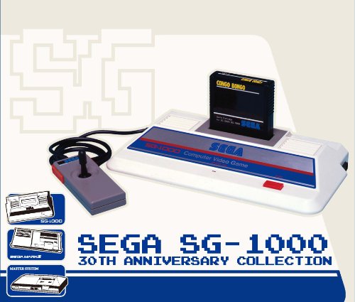 楽天市場】セガsg1000の通販 楽天市場】セガsg1000の通販