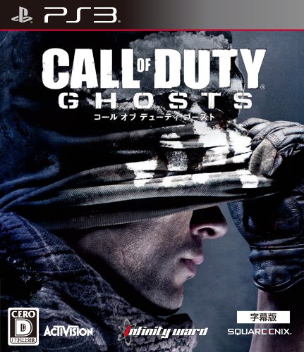 šۥ  ǥ塼ƥ  [] - PS3