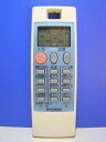 【中古】三菱 エアコンリモコン NP102