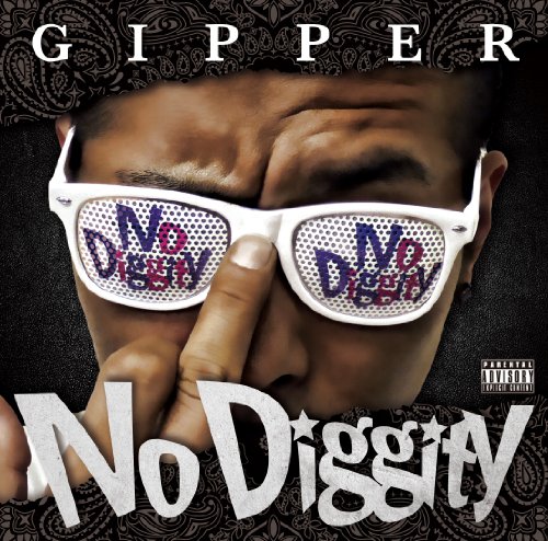 【中古】No Diggity