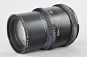 【中古】マミヤ SEKOR Z 250mm F4.5 F/4.5 W