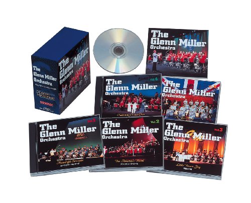 ご来店ありがとうございます。昭和・平成のCD、DVD、家電、音響機器など希少な商品も多数そろえています。レコード、楽器の取り扱いはございません。掲載していない商品もお探しいたします。映像商品にはタイトル最後に[DVD]、[Blu-ray]と表記しています。表記ないものはCDとなります。お気軽にメールにてお問い合わせください。グレン・ミラー オーケストラの世界【メーカー名】ビクターエンタテインメント【メーカー型番】【ブランド名】ビクターエンタテインメント【商品説明】グレン・ミラー オーケストラの世界・中古品（ユーズド品）について商品画像はイメージです。中古という特性上、使用に影響ない程度の使用感・経年劣化（傷、汚れなど）がある場合がございます。商品のコンディション、付属品の有無については入荷の度異なります。また、中古品の特性上、ギフトには適しておりません。商品名に『初回』、『限定』、『〇〇付き』等の記載がございましても、特典・付属品・保証等は原則付属しておりません。付属品や消耗品に保証はございません。当店では初期不良に限り、商品到着から7日間は返品を受付けております。注文後の購入者様都合によるキャンセル・返品はお受けしていません。他モールでも併売している商品の為、完売の際は在庫確保できない場合がございます。ご注文からお届けまで1、ご注文⇒ご注文は24時間受け付けております。2、注文確認⇒ご注文後、当店から注文確認メールを送信します。3、在庫確認⇒新品、新古品：3-5日程度でお届け。※中古品は受注後に、再検品、メンテナンス等により、お届けまで3日-10日営業日程度とお考え下さい。米海外倉庫から取り寄せの商品については発送の場合は3週間程度かかる場合がございます。　※離島、北海道、九州、沖縄は遅れる場合がございます。予めご了承下さい。※配送業者、発送方法は選択できません。お電話でのお問合せは少人数で運営の為受け付けておりませんので、メールにてお問合せお願い致します。お客様都合によるご注文後のキャンセル・返品はお受けしておりませんのでご了承下さい。ご来店ありがとうございます。昭和・平成のCD、DVD、家電、音響機器など希少な商品も多数そろえています。レコード、楽器の取り扱いはございません。掲載していない商品もお探しいたします。映像商品にはタイトル最後に[DVD]、[Blu-ray]と表記しています。表記ないものはCDとなります。お気軽にメールにてお問い合わせください。