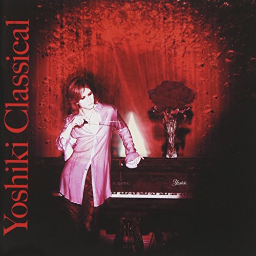 樂天商城 - 【中古】YOSHIKI CLASSICAL
