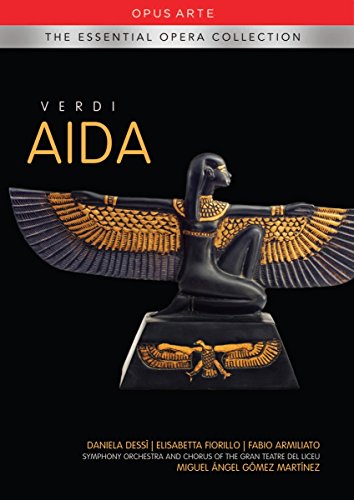 By Title: A Line - 【中古】Aida [DVD]
