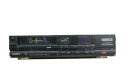【中古】SONY ベータビデオデッキ SL-F205 取説付き 音声モノラル 三か月保証 シリアルNo.839131 22020