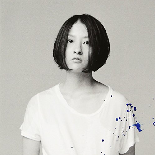 ご来店ありがとうございます。昭和・平成のCD、DVD、家電、音響機器など希少な商品も多数そろえています。レコード、楽器の取り扱いはございません。掲載していない商品もお探しいたします。映像商品にはタイトル最後に[DVD]、[Blu-ray]と表記しています。表記ないものはCDとなります。お気軽にメールにてお問い合わせください。ビギナーズ・ラック【メーカー名】ビクターエンタテインメント【メーカー型番】【ブランド名】ビクターエンタテインメント【商品説明】ビギナーズ・ラック・中古品（ユーズド品）について商品画像はイメージです。中古という特性上、使用に影響ない程度の使用感・経年劣化（傷、汚れなど）がある場合がございます。商品のコンディション、付属品の有無については入荷の度異なります。また、中古品の特性上、ギフトには適しておりません。商品名に『初回』、『限定』、『〇〇付き』等の記載がございましても、特典・付属品・保証等は原則付属しておりません。付属品や消耗品に保証はございません。当店では初期不良に限り、商品到着から7日間は返品を受付けております。注文後の購入者様都合によるキャンセル・返品はお受けしていません。他モールでも併売している商品の為、完売の際は在庫確保できない場合がございます。ご注文からお届けまで1、ご注文⇒ご注文は24時間受け付けております。2、注文確認⇒ご注文後、当店から注文確認メールを送信します。3、在庫確認⇒新品、新古品：3-5日程度でお届け。※中古品は受注後に、再検品、メンテナンス等により、お届けまで3日-10日営業日程度とお考え下さい。米海外倉庫から取り寄せの商品については発送の場合は3週間程度かかる場合がございます。　※離島、北海道、九州、沖縄は遅れる場合がございます。予めご了承下さい。※配送業者、発送方法は選択できません。お電話でのお問合せは少人数で運営の為受け付けておりませんので、メールにてお問合せお願い致します。お客様都合によるご注文後のキャンセル・返品はお受けしておりませんのでご了承下さい。ご来店ありがとうございます。昭和・平成のCD、DVD、家電、音響機器など希少な商品も多数そろえています。レコード、楽器の取り扱いはございません。掲載していない商品もお探しいたします。映像商品にはタイトル最後に[DVD]、[Blu-ray]と表記しています。表記ないものはCDとなります。お気軽にメールにてお問い合わせください。