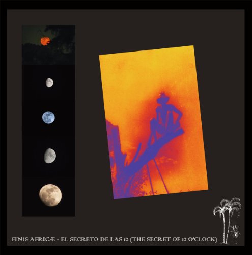 ご来店ありがとうございます。昭和・平成のCD、DVD、家電、音響機器など希少な商品も多数そろえています。レコード、楽器の取り扱いはございません。掲載していない商品もお探しいたします。映像商品にはタイトル最後に[DVD]、[Blu-ray]と表記しています。表記ないものはCDとなります。お気軽にメールにてお問い合わせください。El Secreto de las 12 (The Secret of 12 OClock) エル・セクレト・デ・ラス・ドセ(ザ・シークレット・オブ・12オクロック)【メーカー名】EM RECORDS【メーカー型番】【ブランド名】Crimson【商品説明】El Secreto de las 12 (The Secret of 12 OClock) エル・セクレト・デ・ラス・ドセ(ザ・シークレット・オブ・12オクロック)・中古品（ユーズド品）について商品画像はイメージです。中古という特性上、使用に影響ない程度の使用感・経年劣化（傷、汚れなど）がある場合がございます。商品のコンディション、付属品の有無については入荷の度異なります。また、中古品の特性上、ギフトには適しておりません。商品名に『初回』、『限定』、『〇〇付き』等の記載がございましても、特典・付属品・保証等は原則付属しておりません。付属品や消耗品に保証はございません。当店では初期不良に限り、商品到着から7日間は返品を受付けております。注文後の購入者様都合によるキャンセル・返品はお受けしていません。他モールでも併売している商品の為、完売の際は在庫確保できない場合がございます。ご注文からお届けまで1、ご注文⇒ご注文は24時間受け付けております。2、注文確認⇒ご注文後、当店から注文確認メールを送信します。3、在庫確認⇒新品、新古品：3-5日程度でお届け。※中古品は受注後に、再検品、メンテナンス等により、お届けまで3日-10日営業日程度とお考え下さい。米海外倉庫から取り寄せの商品については発送の場合は3週間程度かかる場合がございます。　※離島、北海道、九州、沖縄は遅れる場合がございます。予めご了承下さい。※配送業者、発送方法は選択できません。お電話でのお問合せは少人数で運営の為受け付けておりませんので、メールにてお問合せお願い致します。お客様都合によるご注文後のキャンセル・返品はお受けしておりませんのでご了承下さい。ご来店ありがとうございます。昭和・平成のCD、DVD、家電、音響機器など希少な商品も多数そろえています。レコード、楽器の取り扱いはございません。掲載していない商品もお探しいたします。映像商品にはタイトル最後に[DVD]、[Blu-ray]と表記しています。表記ないものはCDとなります。お気軽にメールにてお問い合わせください。