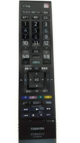 šۤǤ¼ Web Shop ǽѡ ƥѥ⥳ CT-90376