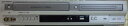【中古】DXアンテナ VHS一体型DVDプレーヤー DV-130V