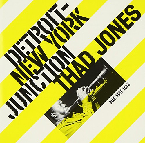 ご来店ありがとうございます。昭和・平成のCD、DVD、家電、音響機器など希少な商品も多数そろえています。レコード、楽器の取り扱いはございません。掲載していない商品もお探しいたします。映像商品にはタイトル最後に[DVD]、[Blu-ray]と...