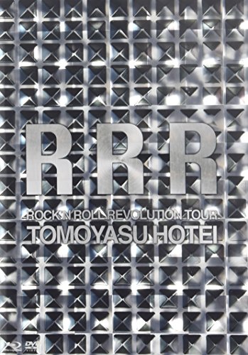 ご来店ありがとうございます。昭和・平成のCD、DVD、家電、音響機器など希少な商品も多数そろえています。レコード、楽器の取り扱いはございません。掲載していない商品もお探しいたします。映像商品にはタイトル最後に[DVD]、[Blu-ray]と表記しています。表記ないものはCDとなります。お気軽にメールにてお問い合わせください。Complete Live Box「Rockn Roll Revolution Tour」 [Blu-ray]【メーカー名】EMI Records Japan【メーカー型番】【ブランド名】【商品説明】Complete Live Box「Rockn Roll Revolution Tour」 [Blu-ray]・中古品（ユーズド品）について商品画像はイメージです。中古という特性上、使用に影響ない程度の使用感・経年劣化（傷、汚れなど）がある場合がございます。商品のコンディション、付属品の有無については入荷の度異なります。また、中古品の特性上、ギフトには適しておりません。商品名に『初回』、『限定』、『〇〇付き』等の記載がございましても、特典・付属品・保証等は原則付属しておりません。付属品や消耗品に保証はございません。当店では初期不良に限り、商品到着から7日間は返品を受付けております。注文後の購入者様都合によるキャンセル・返品はお受けしていません。他モールでも併売している商品の為、完売の際は在庫確保できない場合がございます。ご注文からお届けまで1、ご注文⇒ご注文は24時間受け付けております。2、注文確認⇒ご注文後、当店から注文確認メールを送信します。3、在庫確認⇒新品、新古品：3-5日程度でお届け。※中古品は受注後に、再検品、メンテナンス等により、お届けまで3日-10日営業日程度とお考え下さい。米海外倉庫から取り寄せの商品については発送の場合は3週間程度かかる場合がございます。　※離島、北海道、九州、沖縄は遅れる場合がございます。予めご了承下さい。※配送業者、発送方法は選択できません。お電話でのお問合せは少人数で運営の為受け付けておりませんので、メールにてお問合せお願い致します。お客様都合によるご注文後のキャンセル・返品はお受けしておりませんのでご了承下さい。