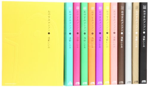 ご来店ありがとうございます。昭和・平成のCD、DVD、家電、音響機器など希少な商品も多数そろえています。レコード、楽器の取り扱いはございません。掲載していない商品もお探しいたします。映像商品にはタイトル最後に[DVD]、[Blu-ray]と...