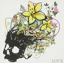 【中古】LOVE