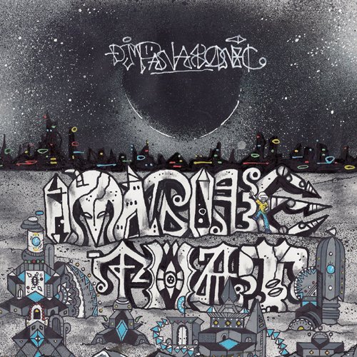 【中古】IMAGINE THAT 【中古】IMAGINE THAT