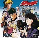 【中古】タッチ CROSS ROAD 風のゆくえ [レンタル落ち]