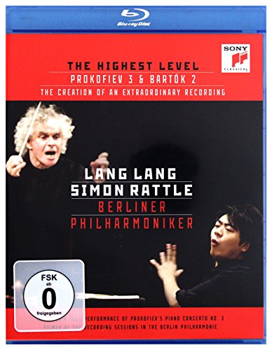 ご来店ありがとうございます。昭和・平成のCD、DVD、家電、音響機器など希少な商品も多数そろえています。レコード、楽器の取り扱いはございません。掲載していない商品もお探しいたします。映像商品にはタイトル最後に[DVD]、[Blu-ray]と...