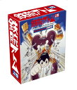 【中古】オリジナル カラー版 鉄腕アトム Blu-ray Special Box 上巻(期間限定生産版)