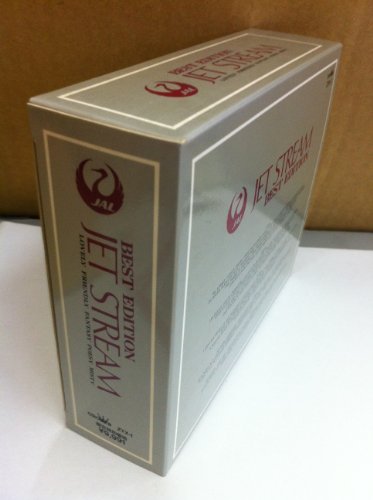 By Title: Ra Line - 【中古】Jet Stream/BEST EDITION