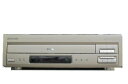 【中古】パイオニア LDプレーヤー CLD-R5 リモコン付き 一週間保証 シリアルNo.UDPP101903JP 22297