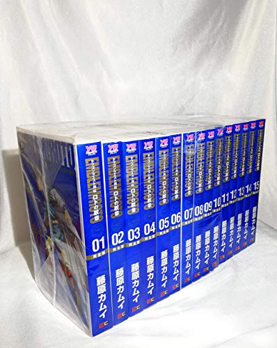 楽天市場】ロトの紋章 中古(CD・DVD)の通販 楽天市場】ロトの紋章 中古(CD・DVD)の通販