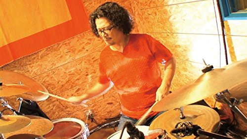 【中古】ドラマーが知っておくべき身体の仕組みと動かし方 [DVD]