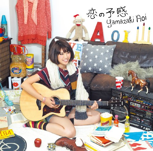 ����š�����ͽ��(��������)