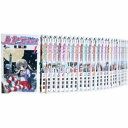 【中古】ハヤテのごとく! コミック 1-38巻セット (少年サンデーコミックス)