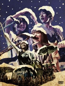 ����š��ѿ�TOUR13@Zepp DiverCity [DVD]