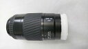 【中古】Minolta AF 75-300mm F4.5-5.6 F/4.5-5.6