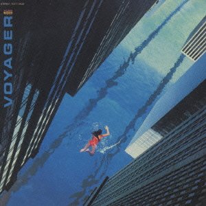 By Title: Na Line - 【中古】VOYAGER