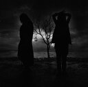 【中古】黒と影 (CD+DVD)