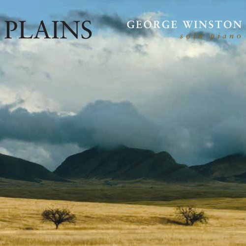 【中古】Plains 【中古】Plains