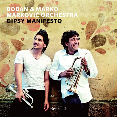 By Title: Na Line - 【中古】GIPSY MANIFESTO
