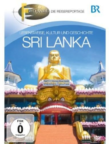 楽天市場】スリランカ 観光（CD・DVD）の通販 