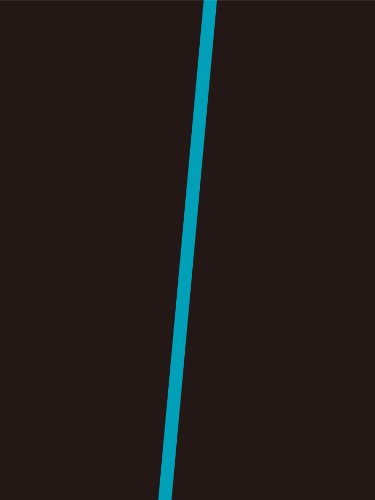 【中古】京騒戯画 一巻(VOL.1) [Blu-ray]