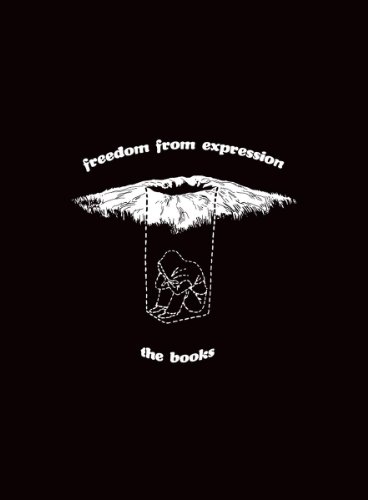【中古】Freedom From Expression [DVD]