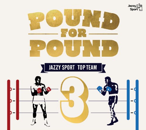 楽天市場】pound（CD・DVD）の通販 