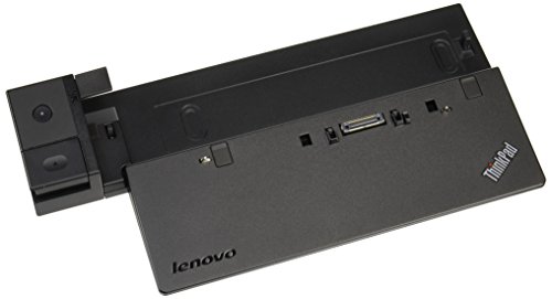 šۥΥܡѥ 40A00065JP ThinkPad ١åɥå-65W
