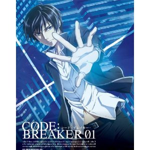 ご来店ありがとうございます。昭和・平成のCD、DVD、家電、音響機器など希少な商品も多数そろえています。レコード、楽器の取り扱いはございません。掲載していない商品もお探しいたします。映像商品にはタイトル最後に[DVD]、[Blu-ray]と表記しています。表記ないものはCDとなります。お気軽にメールにてお問い合わせください。コード:ブレイカー 全7巻セット [マーケットプレイス Blu-rayセット]【メーカー名】【メーカー型番】【ブランド名】【商品説明】コード:ブレイカー 全7巻セット [マーケットプレイス Blu-rayセット]・中古品（ユーズド品）について商品画像はイメージです。中古という特性上、使用に影響ない程度の使用感・経年劣化（傷、汚れなど）がある場合がございます。商品のコンディション、付属品の有無については入荷の度異なります。また、中古品の特性上、ギフトには適しておりません。商品名に『初回』、『限定』、『〇〇付き』等の記載がございましても、特典・付属品・保証等は原則付属しておりません。付属品や消耗品に保証はございません。当店では初期不良に限り、商品到着から7日間は返品を受付けております。注文後の購入者様都合によるキャンセル・返品はお受けしていません。他モールでも併売している商品の為、完売の際は在庫確保できない場合がございます。ご注文からお届けまで1、ご注文⇒ご注文は24時間受け付けております。2、注文確認⇒ご注文後、当店から注文確認メールを送信します。3、在庫確認⇒新品、新古品：3-5日程度でお届け。※中古品は受注後に、再検品、メンテナンス等により、お届けまで3日-10日営業日程度とお考え下さい。米海外倉庫から取り寄せの商品については発送の場合は3週間程度かかる場合がございます。　※離島、北海道、九州、沖縄は遅れる場合がございます。予めご了承下さい。※配送業者、発送方法は選択できません。お電話でのお問合せは少人数で運営の為受け付けておりませんので、メールにてお問合せお願い致します。お客様都合によるご注文後のキャンセル・返品はお受けしておりませんのでご了承下さい。