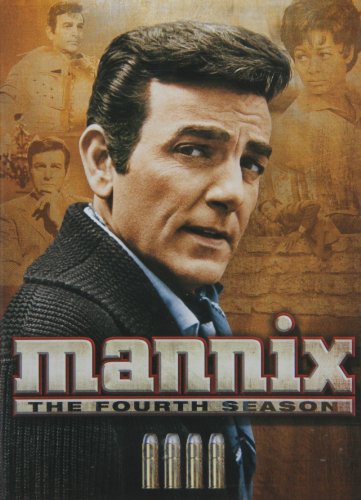 ご来店ありがとうございます。昭和・平成のCD、DVD、家電、音響機器など希少な商品も多数そろえています。レコード、楽器の取り扱いはございません。掲載していない商品もお探しいたします。映像商品にはタイトル最後に[DVD]、[Blu-ray]と表記しています。表記ないものはCDとなります。お気軽にメールにてお問い合わせください。Mannix: Ssn 4 [DVD]【メーカー名】Paramount Box Sets【メーカー型番】【ブランド名】【商品説明】Mannix: Ssn 4 [DVD]・中古品（ユーズド品）について商品画像はイメージです。中古という特性上、使用に影響ない程度の使用感・経年劣化（傷、汚れなど）がある場合がございます。商品のコンディション、付属品の有無については入荷の度異なります。また、中古品の特性上、ギフトには適しておりません。商品名に『初回』、『限定』、『〇〇付き』等の記載がございましても、特典・付属品・保証等は原則付属しておりません。付属品や消耗品に保証はございません。当店では初期不良に限り、商品到着から7日間は返品を受付けております。注文後の購入者様都合によるキャンセル・返品はお受けしていません。他モールでも併売している商品の為、完売の際は在庫確保できない場合がございます。ご注文からお届けまで1、ご注文⇒ご注文は24時間受け付けております。2、注文確認⇒ご注文後、当店から注文確認メールを送信します。3、在庫確認⇒新品、新古品：3-5日程度でお届け。※中古品は受注後に、再検品、メンテナンス等により、お届けまで3日-10日営業日程度とお考え下さい。米海外倉庫から取り寄せの商品については発送の場合は3週間程度かかる場合がございます。　※離島、北海道、九州、沖縄は遅れる場合がございます。予めご了承下さい。※配送業者、発送方法は選択できません。お電話でのお問合せは少人数で運営の為受け付けておりませんので、メールにてお問合せお願い致します。お客様都合によるご注文後のキャンセル・返品はお受けしておりませんのでご了承下さい。ご来店ありがとうございます。昭和・平成のCD、DVD、家電、音響機器など希少な商品も多数そろえています。レコード、楽器の取り扱いはございません。掲載していない商品もお探しいたします。映像商品にはタイトル最後に[DVD]、[Blu-ray]と表記しています。表記ないものはCDとなります。お気軽にメールにてお問い合わせください。