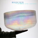 【中古】レクイエム