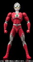 【中古】ULTRA-ACT ウルトラマンジョーニアス (魂ウェブ限定)